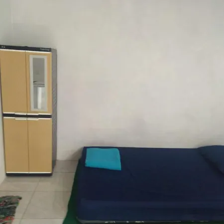 Guest House Griya Mas Busungbiu